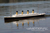 Bancroft RMS Titanic 1/200 Scale 1360mm (53.5") British Liner - RTR BNC1024-003