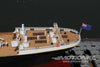 Bancroft RMS Titanic 1/200 Scale 1360mm (53.5") British Liner - RTR BNC1024-003