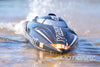 Bancroft Super Mono X V2 Brushless 360mm (14.2") Racing Boat - RTR BNC1033-001