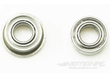 Load image into Gallery viewer, Bancroft Two Bearing Inside Rear Shaft Strut BNC1032-103
