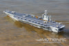 Bancroft USS Nimitz 1/200 Scale 1700mm (67") USA Aircraft Carrier - RTR BNC1015-003