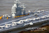 Bancroft USS Nimitz 1/200 Scale 1700mm (67") USA Aircraft Carrier - RTR BNC1015-003