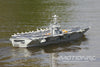 Bancroft USS Nimitz 1/200 Scale 1700mm (67") USA Aircraft Carrier - RTR BNC1015-003