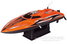Load image into Gallery viewer, Bancroft Warrior V3 360mm (14.2&quot;) Offshore Deep V Racer - RTR BNC1036-001
