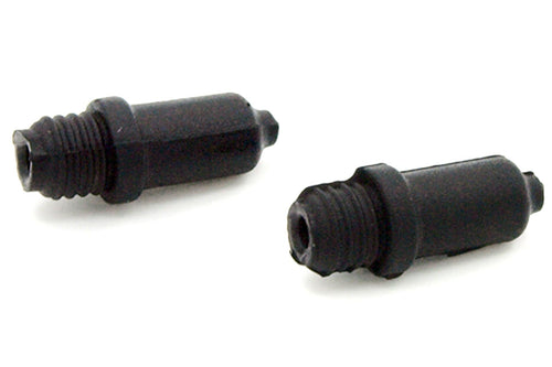 Bancroft Winch Line Rubber Cap (2 Pcs) BNC7011-100