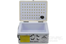Load image into Gallery viewer, Bat-Safe LiPo Battery Safety Charging Box RBN-BTS1000
