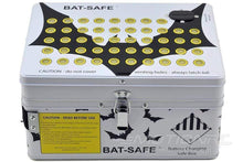 Load image into Gallery viewer, Bat-Safe LiPo Battery Safety Charging Box RBN-BTS1000
