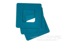 Load image into Gallery viewer, BavarianDEMON 3X Mounting Tape (3 pcs) DEMBD3FTACRO
