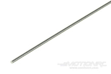 Load image into Gallery viewer, BenchCraft 1.2mm Solid Fiberglass Rod (1 Meter) BCT5052-002
