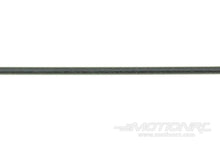 Load image into Gallery viewer, BenchCraft 1.2mm Solid Fiberglass Rod (1 Meter) BCT5052-002

