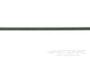 BenchCraft 1.2mm Solid Fiberglass Rod (1 Meter) BCT5052-002