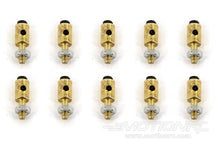 Load image into Gallery viewer, BenchCraft 1.6mm Link Stops (10 Pack) BCT5060-002
