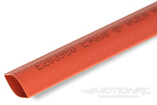 Load image into Gallery viewer, BenchCraft 10mm Heat Shrink Tubing - Red (1 Meter) BCT5075-031
