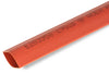 BenchCraft 10mm Heat Shrink Tubing - Red (1 Meter) BCT5075-031