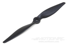 Load image into Gallery viewer, BenchCraft 10x5 Electric Propeller BCT5000-007

