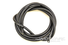 Load image into Gallery viewer, BenchCraft 12 Gauge Silicone Wire - Black (1 Meter) BCT5003-037
