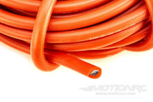 Load image into Gallery viewer, BenchCraft 12 Gauge Silicone Wire - Red (5 Meters) BCT5003-036
