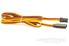 Load image into Gallery viewer, BenchCraft 1200mm (48&quot;) Servo Extension Cable BCT5076-012
