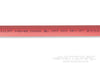 BenchCraft 12mm Heat Shrink Tubing - Red (1 Meter) BCT5075-010