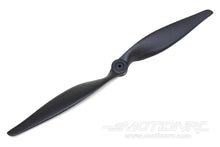 Load image into Gallery viewer, BenchCraft 12x6 Electric Propeller BCT5000-008
