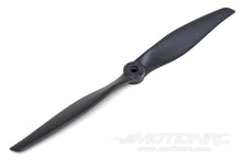 Load image into Gallery viewer, BenchCraft 12x7 Electric Propeller BCT5000-001
