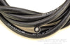 BenchCraft 14 Gauge Silicone Wire - Black (1 Meter) BCT5003-041