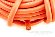 Load image into Gallery viewer, BenchCraft 14 Gauge Silicone Wire - Red (5 Meters) BCT5003-040
