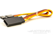 Load image into Gallery viewer, BenchCraft 150mm (6&quot;) Servo Extension Cable BCT5076-003
