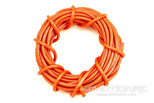 Load image into Gallery viewer, BenchCraft 16 Gauge Silicone Wire - Red (5 Meters) BCT5003-044
