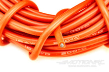 Load image into Gallery viewer, BenchCraft 16 Gauge Silicone Wire - Red (5 Meters) BCT5003-044

