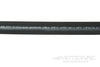 BenchCraft 16mm Heat Shrink Tubing - Black (1 Meter) BCT5075-014