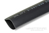 BenchCraft 16mm Heat Shrink Tubing - Black (1 Meter) BCT5075-014