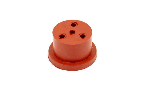 BenchCraft 16mm Rubber Fuel Tank Stopper (Gas) BCT5031-006