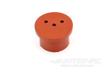 Load image into Gallery viewer, BenchCraft 16mm Rubber Fuel Tank Stopper (Gas) BCT5031-006
