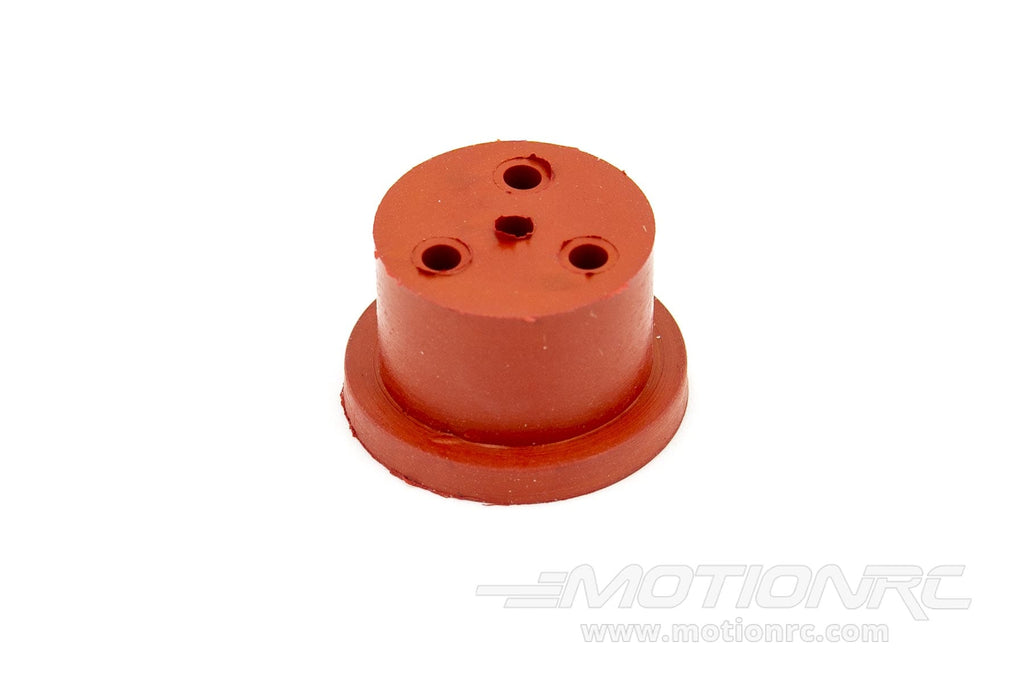 BenchCraft 16mm Rubber Fuel Tank Stopper (Gas) BCT5031-006