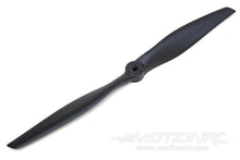 Load image into Gallery viewer, BenchCraft 16x10 Electric Propeller BCT5000-003
