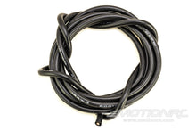 Load image into Gallery viewer, BenchCraft 18 Gauge Silicone Wire - Black (1 Meter) BCT5003-049

