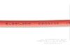 BenchCraft 1mm Heat Shrink Tubing - Red (1 Meter) BCT5075-001