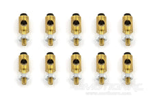 Load image into Gallery viewer, BenchCraft 2.5mm Link Stops (10 Pack) BCT5060-005
