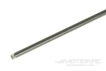 Load image into Gallery viewer, BenchCraft 2.5mm Solid Fiberglass Rod (1 Meter) BCT5052-004
