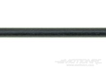 Load image into Gallery viewer, BenchCraft 2.5mm Solid Fiberglass Rod (1 Meter) BCT5052-004
