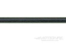Load image into Gallery viewer, BenchCraft 2.5mm Solid Fiberglass Rod (1 Meter) BCT5052-004
