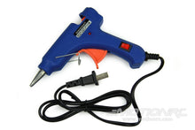 Load image into Gallery viewer, BenchCraft 20 Watt Hot Glue Gun with USA Plug BCT5071-001
