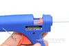 BenchCraft 20 Watt Hot Glue Gun with USA Plug BCT5071-001