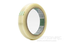 Load image into Gallery viewer, BenchCraft 20mm (3/4&quot;) x 25M (27 Yards) Fiber Reinforced Tape BCT5020-002
