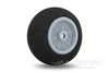 BenchCraft 25mm (1") x 12mm Super Lightweight EVA Foam Wheel for 2mm Axle BCT5016-001