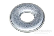 Load image into Gallery viewer, BenchCraft 2mm (0.08&quot;) Flat Washers (10 Pack) BCT5057-001
