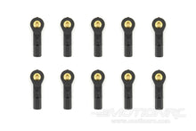 Load image into Gallery viewer, BenchCraft 2mm Ball Joints - Black (10 Pack) BCT5049-001

