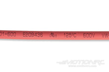 Load image into Gallery viewer, BenchCraft 2mm Heat Shrink Tubing - Red (1 Meter) BCT5075-026
