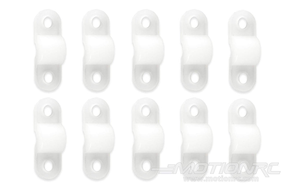 BenchCraft 2mm Landing Gear Strap (10 Pack) BCT5066-001